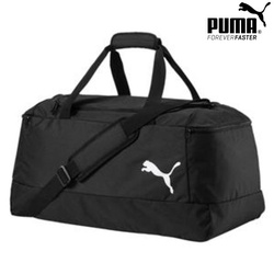 Puma Holdall Bag Pro Training Ii