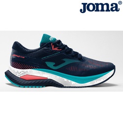 Joma Running shoes r.hispalis