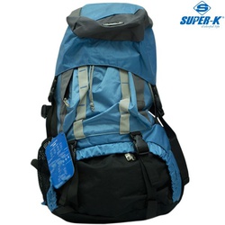 Super-K Back Pack Bag Mountaineering