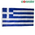 Image for the colour Greece