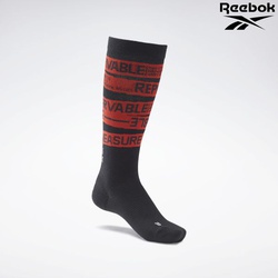 Reebok Socks Crew Cf Eng