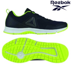 Reebok Running shoes express 2.0