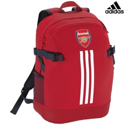 Adidas Back Pack Arsenal