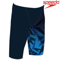 Speedo Jammers shorts hyper boom v-cut