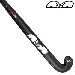 Tk Hockey stick tk3.4 control bow 38.5"