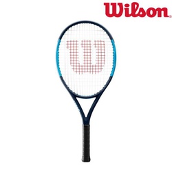 Wilson Tennis Racket Ultra 25 Jr Wrt534200 G-3 7/8''