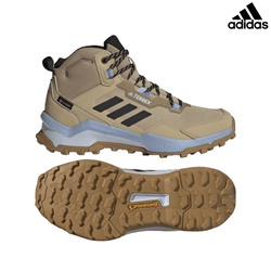 Adidas Outdoor Shoes Terrex Ax4 Mid Gtx W