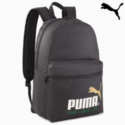 Puma Back pack phase aop