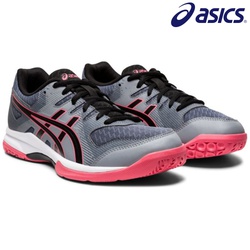 Asics Volleyball Shoes Gel Rocket 9