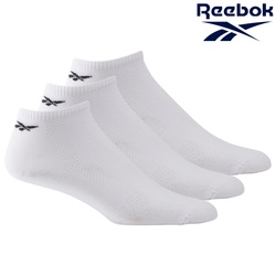 Reebok Socks ankle tech style tr m 3pp