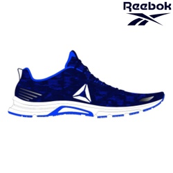 Reebok Running shoes ahary