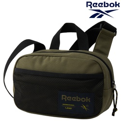 Reebok Shoulder bag cl outdoor s