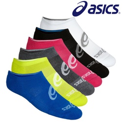 Asics Socks no-show