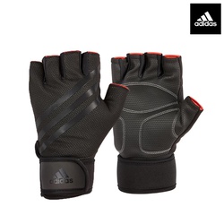 Adidas Fitness Fitness Training Gloves Gym Elite