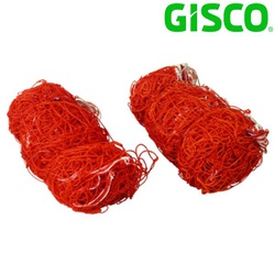 Gisco Net football knotted official style
