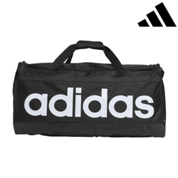 Adidas Holdall bags linear