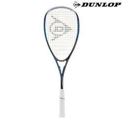 Dunlop Squash Racket Sr Tempo Elite 3.0 Hq 773294