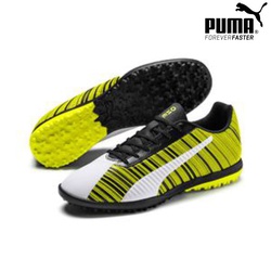 Puma Football Boots Tt One 5.4 Moulded Youth
