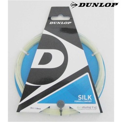 Dunlop String Squash Biomimetic Silk