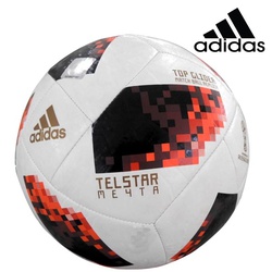 Adidas Football Wcup Ko Tgiid Cw4684 #4