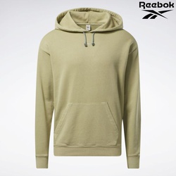 Reebok Sweatshirt Hoodie Cl Nd