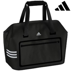 Adidas Holdall bag w clmco tb s