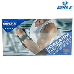Super-k Flexor forearm ft33921/sft0872