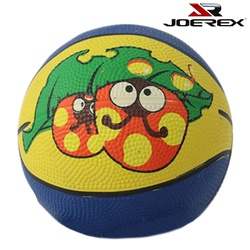 Joerex Basketball Rubber Jrb0701 #1