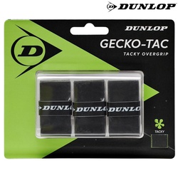 Dunlop Over grip d tac gecko-tac