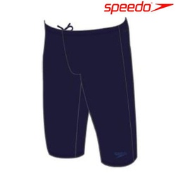 Speedo Jammers Shorts Endurance+