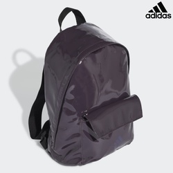 Adidas Back Pack W Classic S Gl