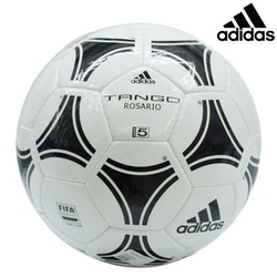 Adidas Football Tango Rosario Insp 656927 #5