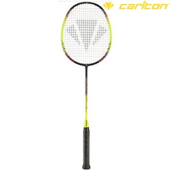 Carlton Badminton racket c br thunder shox 1500 g3 nh eu