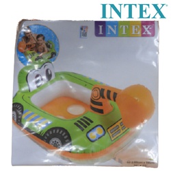 Intex Baby Float Kiddie 59586Np 1_2 Yrs