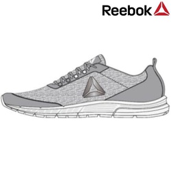 Reebok Running Shoes Speedlux 3.0