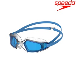 Speedo Swim goggles hydropulse
