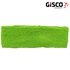 Image for the colour Luminous Green
