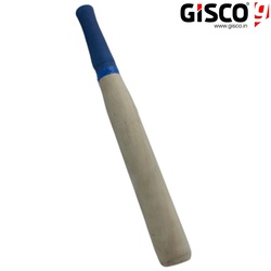 Gisco Rounders bat 80102