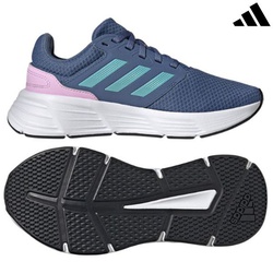 Adidas Running shoes galaxy 6 w
