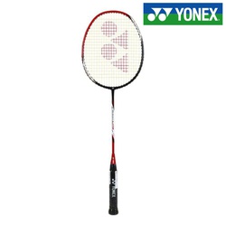 Yonex Badminton racket arcsaber lite
