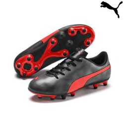Puma Football boots fg rapido moulded youth