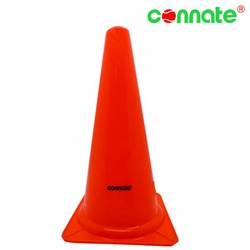 Connate Training cones markers