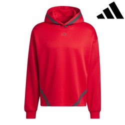Adidas Sweatshirts select hoodies