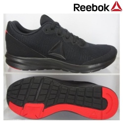 Reebok Running Shoes 3