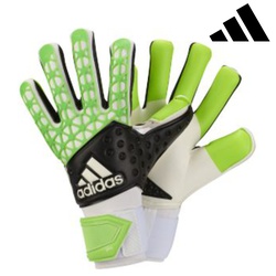 Adidas Goalkeeper gloves ace zones pro