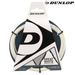 Dunlop String Squash Bio Great