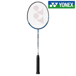 Yonex Badminton racket b 7000mbm