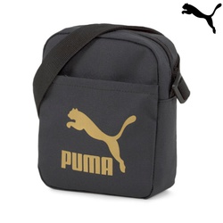 Puma Shoulder bag originals urban compact portable