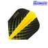Image for the colour Black/Yellow