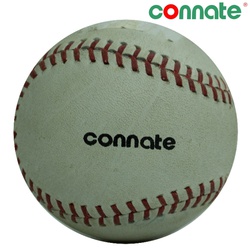 Connate Rounders Ball Leather 80203